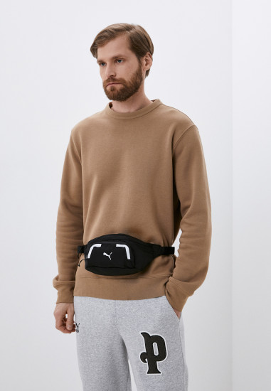 Сумка на пояс «TR Waistbag»