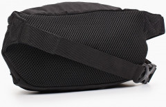 Сумка на пояс «TR Waistbag» - Фото 2