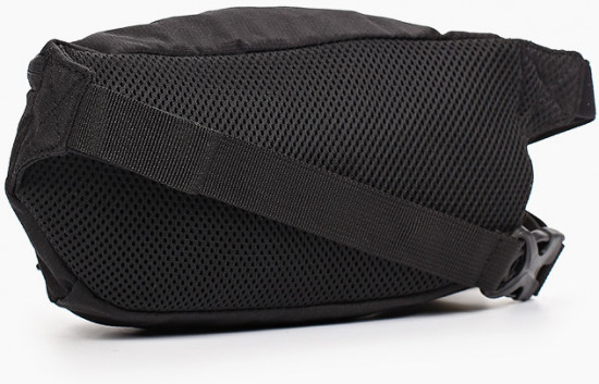 Сумка на пояс «TR Waistbag»