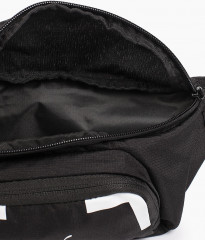 Сумка на пояс «TR Waistbag» - Фото 3