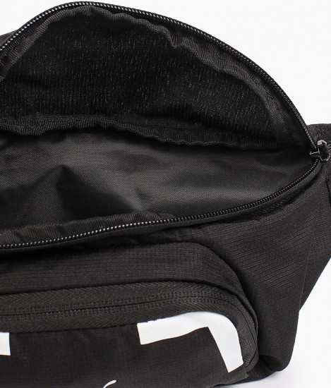 Сумка на пояс «TR Waistbag»