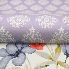 Комплект постельного белья «Фелисити» - Фото 1