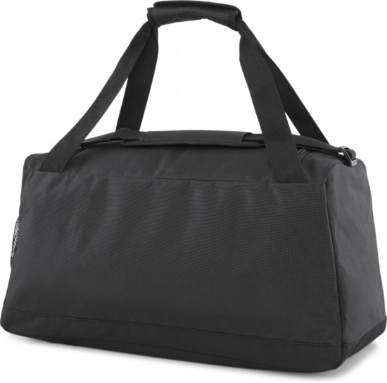 Сумка спортивная «Sports Bag»