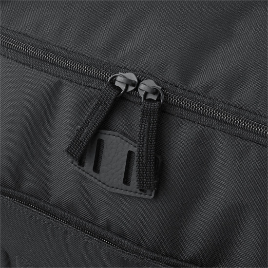 Сумка спортивная «Sports Bag»