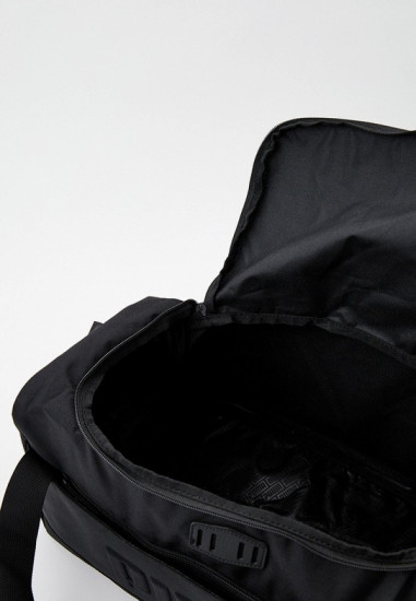 Сумка спортивная «Sports Bag»