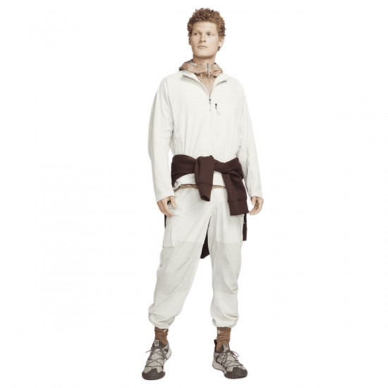 Ветровка мужская ACG 'Canyon Farer' Men'