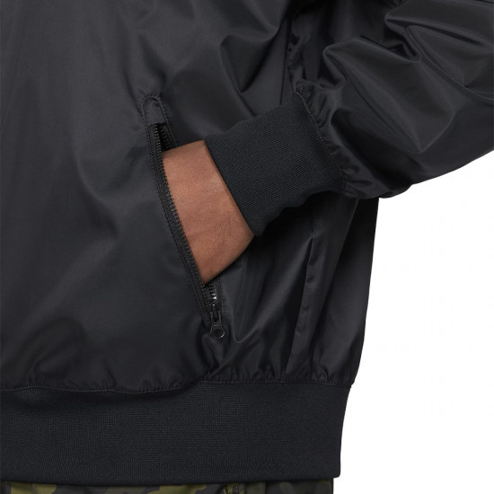 Ветровка мужская Sportswear Windrunner M
