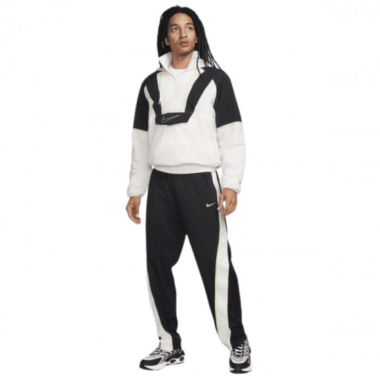 Ветровка мужская Woven Basketball Men's 