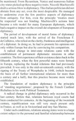 Contemporary diplomacy in practice. New dimensions. Современные методы и практики дипломатии - Фото 7
