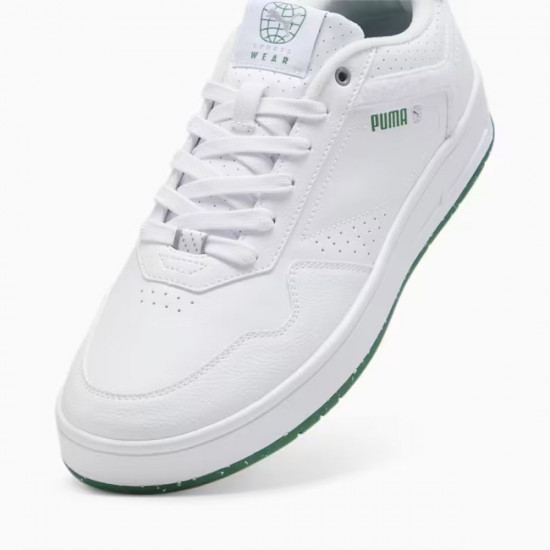 Кеды мужские Court Classic Better Archiv