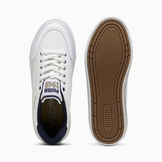 Кеды мужские Court Classic Vulc Retro Cl