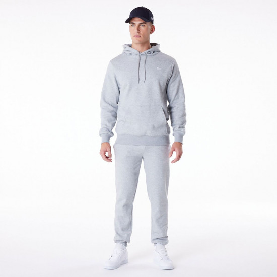 Толстовка унисекс Essenrial Pullover