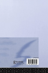 Ingush-English and English-Ingush Dictionary - Фото 1