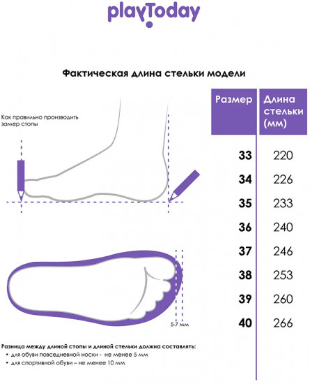 Кроссовки для мальчиков