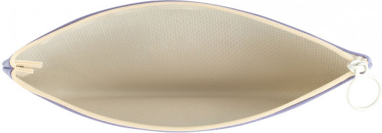 Пенал мягкий «Kitsuni»