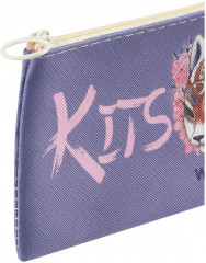 Пенал мягкий «Kitsuni» - Фото 1