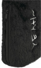 Пенал мягкий «Cat paw» - Фото 2