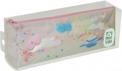 Пенал мягкий «Star story» - Фото 3