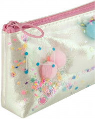 Пенал мягкий «Star story» - Фото 1