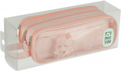 Пенал мягкий «Cute» - Фото 4