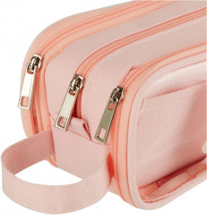 Пенал мягкий «Cute» - Фото 1