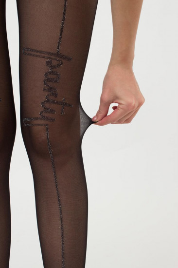Колготки женские «Party»