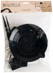 Набор для окрашивания волос - Фото 6