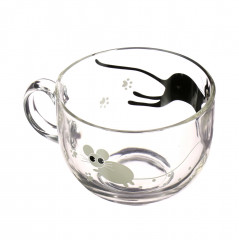 Кружка «Mistigri» (500 мл) - Фото 3