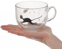 Кружка «Mistigri» (500 мл) - Фото 4