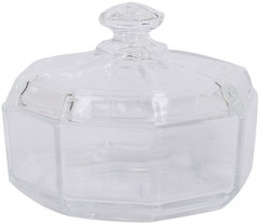 Сахарница «Octime» - Фото 1