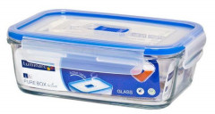 Контейнер стеклянный «Pure Box Active» - Фото 1