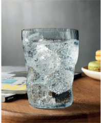 Набор стаканов «Barduck» - Фото 2