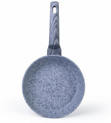 Сковорода для жарки «Charm Stone» - Фото 1