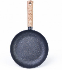 Сковорода для жарки «Spark Stone» - Фото 1