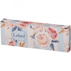 Подставка для ложки (24,5 см) - Фото 1