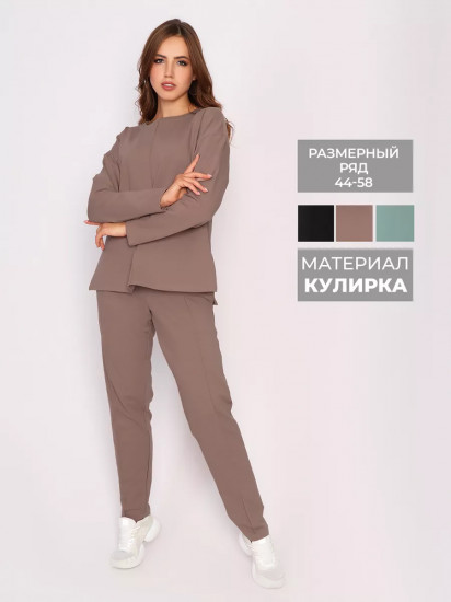 Комплект женский «Vip»