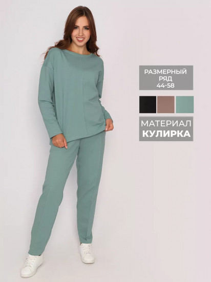 Комплект женский «Vip»