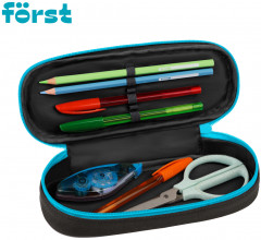 Пенал корпусный «Cool adventure» - Фото 4