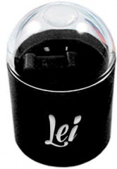 Точилка для косметических карандашей - Фото 1