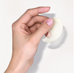 Патчи для глаз «Glow Therapy Multi Patches» - Фото 4