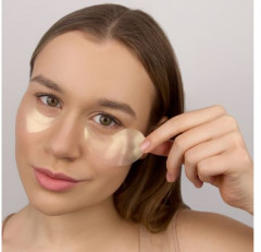 Патчи для глаз «Glow Therapy Multi Patches» - Фото 5