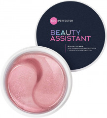 Лифтинг-патчи для глаз «SOS Perfector» - Фото 1