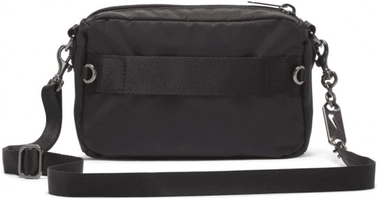 Сумка «W Futura Luxe Crossbody»