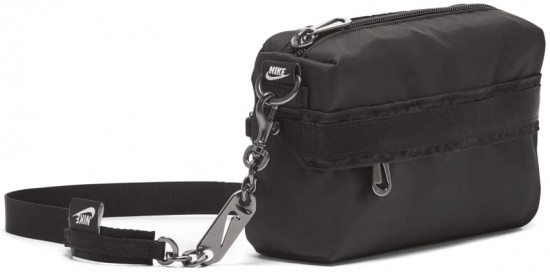 Сумка «W Futura Luxe Crossbody»