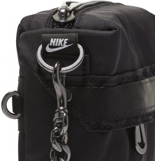 Сумка «W Futura Luxe Crossbody»