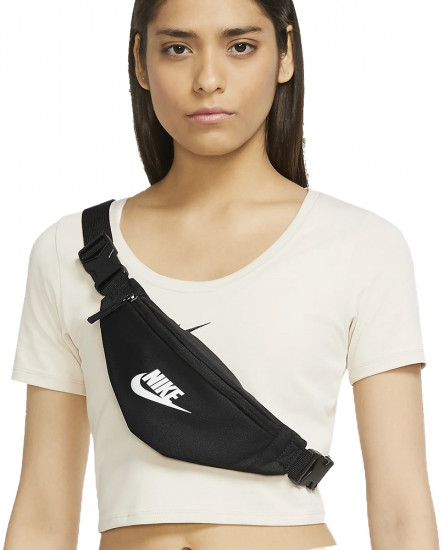 Сумка на пояс «Heritage Waistpack»