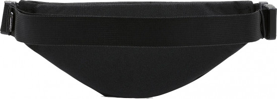 Сумка на пояс «Heritage Waistpack»
