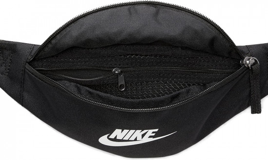 Сумка на пояс «Heritage Waistpack»