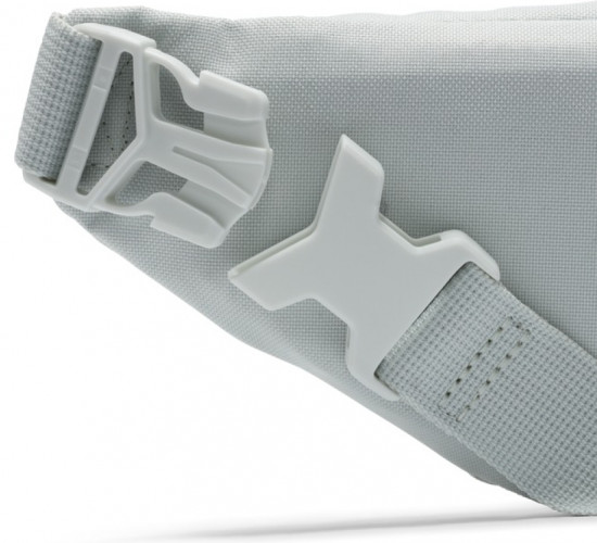 Сумка на пояс «Heritage Waistpack»