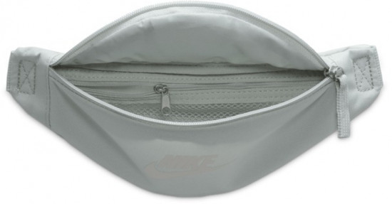 Сумка на пояс «Heritage Waistpack»